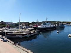 183 ILE DE PORQUEROLLES -3_000039